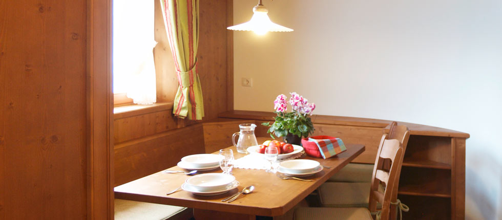 Ferienwohnung-Thomas-Toblach001