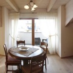 Ferienwohnung-Georg-Toblach05-150x150